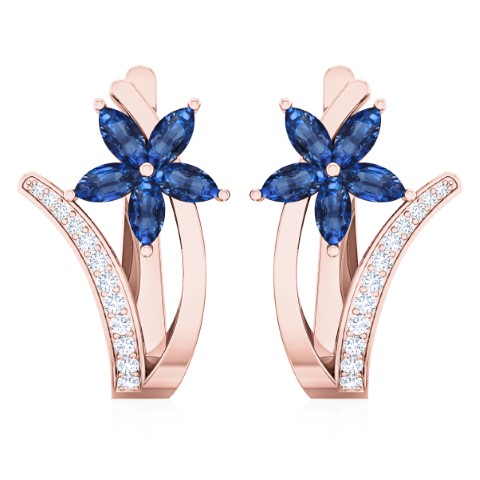 https://www.goldiam.co.il/sites/default/files/T5269T_redgold_sapphire%20%28%D7%A7%D7%98%D7%9F%29.jpg